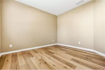 3910 Balas Street, Cumming, GA 30040 - Photo 6