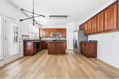 3910 Balas Street, Cumming, GA 30040 - Photo 14