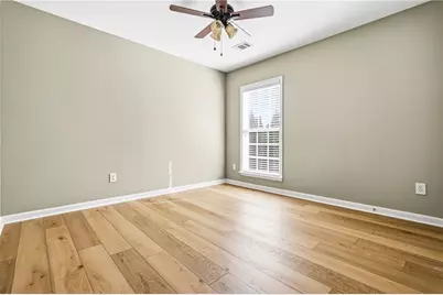 3910 Balas Street, Cumming, GA 30040 - Photo 32