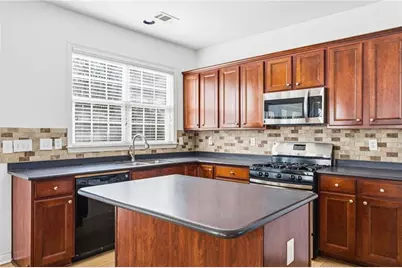 3910 Balas Street, Cumming, GA 30040 - Photo 16