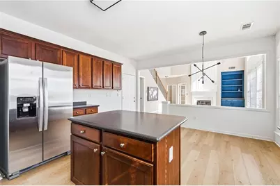 3910 Balas Street, Cumming, GA 30040 - Photo 18