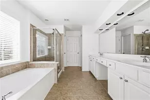 3910 Balas St, Cumming, GA 30040 - Photo 22