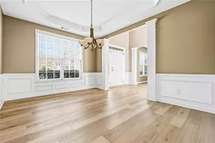 3910 Balas St, Cumming, GA 30040 - Photo 4