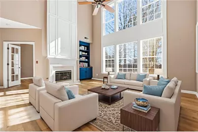 3910 Balas Street, Cumming, GA 30040 - Photo 12