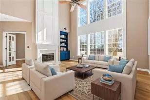 3910 Balas St, Cumming, GA 30040 - Photo 12