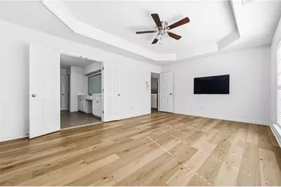 3910 Balas Street, Cumming, GA 30040 - Photo 20