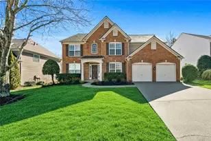 3910 Balas St, Cumming, GA 30040 - Photo 1