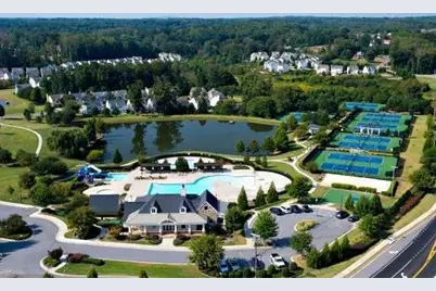 3910 Balas Street, Cumming, GA 30040 - Photo 44