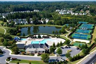 3910 Balas St, Cumming, GA 30040 - Photo 44