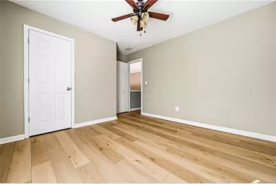 3910 Balas Street, Cumming, GA 30040 - Photo 34