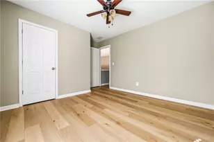 3910 Balas St, Cumming, GA 30040 - Photo 34