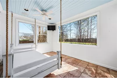 3910 Balas Street, Cumming, GA 30040 - Photo 38