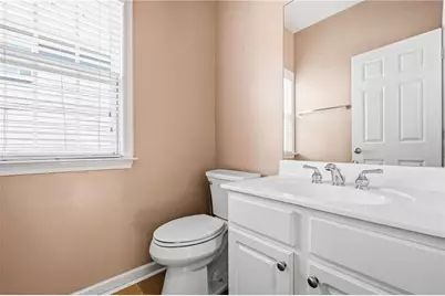 3910 Balas Street, Cumming, GA 30040 - Photo 28