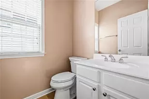 3910 Balas St, Cumming, GA 30040 - Photo 28