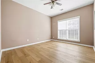 3910 Balas St, Cumming, GA 30040 - Photo 26