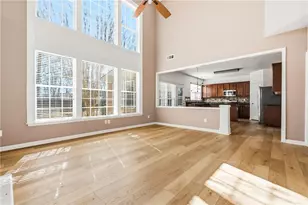 3910 Balas St, Cumming, GA 30040 - Photo 8