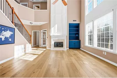 3910 Balas Street, Cumming, GA 30040 - Photo 10