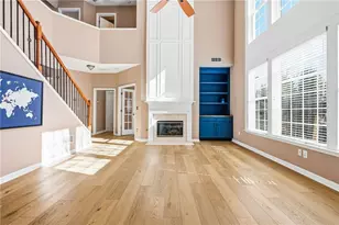 3910 Balas St, Cumming, GA 30040 - Photo 10