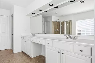 3910 Balas Street, Cumming, GA 30040 - Photo 24