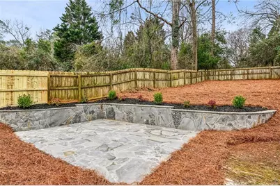 364 W Parkwood Road, Decatur, GA 30030 - Photo 24