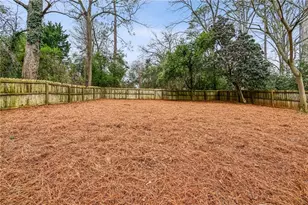 364 W Parkwood Rd, Decatur, GA 30030 - Photo 26