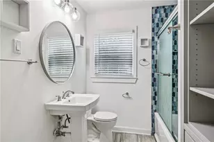 364 W Parkwood Rd, Decatur, GA 30030 - Photo 18