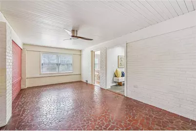 364 W Parkwood Road, Decatur, GA 30030 - Photo 10