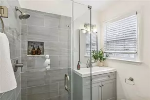 364 W Parkwood Rd, Decatur, GA 30030 - Photo 16