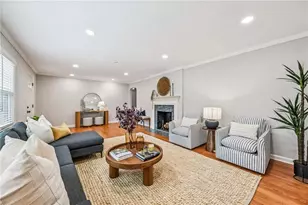 364 W Parkwood Rd, Decatur, GA 30030 - Photo 6