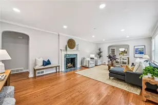 364 W Parkwood Rd, Decatur, GA 30030 - Photo 4