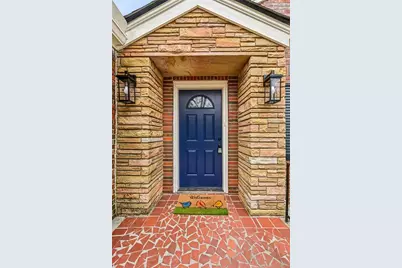 364 W Parkwood Road, Decatur, GA 30030 - Photo 2