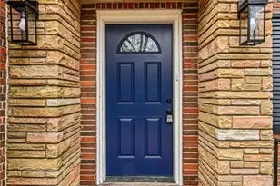 364 W Parkwood Rd, Decatur, GA 30030 - Photo 2