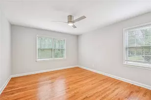 364 W Parkwood Rd, Decatur, GA 30030 - Photo 20