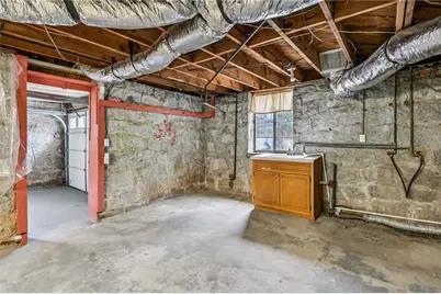 364 W Parkwood Road, Decatur, GA 30030 - Photo 22