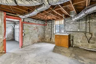 364 W Parkwood Rd, Decatur, GA 30030 - Photo 22