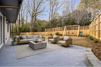 2338 Greenglade Road NE, Atlanta, GA 30345 - Photo 26