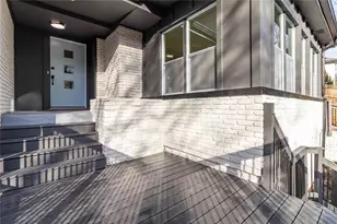 2338 Greenglade Rd NE, Atlanta, GA 30345 - Photo 4