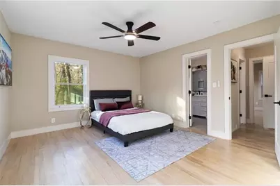 2338 Greenglade Road NE, Atlanta, GA 30345 - Photo 24