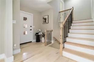 2338 Greenglade Rd NE, Atlanta, GA 30345 - Photo 14