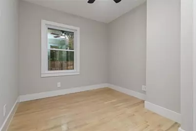 2338 Greenglade Road NE, Atlanta, GA 30345 - Photo 20