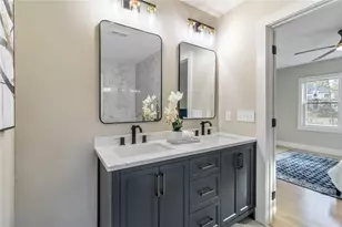 2338 Greenglade Rd NE, Atlanta, GA 30345 - Photo 18