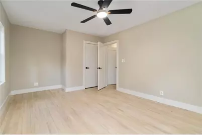 2338 Greenglade Road NE, Atlanta, GA 30345 - Photo 22