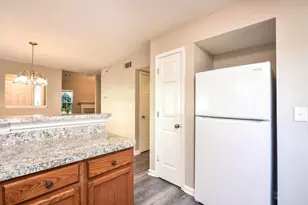 6315 Wellington Walk Way, Lithonia, GA 30058 - Photo 4