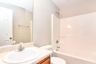 6315 Wellington Walk Way, Lithonia, GA 30058 - Photo 10