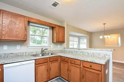 6315 Wellington Walk Way, Lithonia, GA 30058 - Photo 6