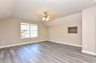 6315 Wellington Walk Way, Lithonia, GA 30058 - Photo 8