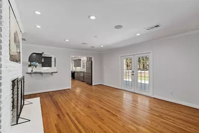 240 Berwick Drive, Atlanta, GA 30328 - Photo 16