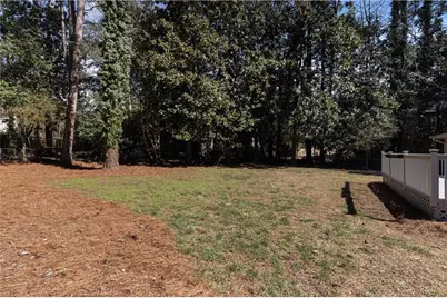 240 Berwick Drive, Atlanta, GA 30328 - Photo 20