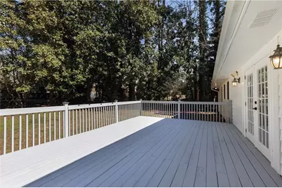 240 Berwick Drive, Atlanta, GA 30328 - Photo 18
