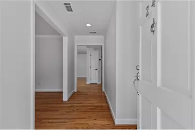 240 Berwick Drive, Atlanta, GA 30328 - Photo 32